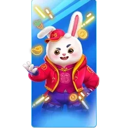 Fortune
Rabbit