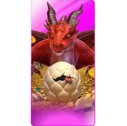Dragon
Hatch