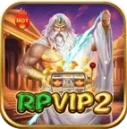 RPVIP2 Logo